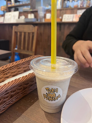 Spicafé 사진 2