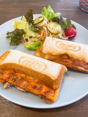Spicafé 사진 3