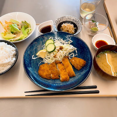 砂町食堂 사진 3