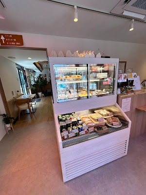 COYORI withここち 砂町銀座 사진 4