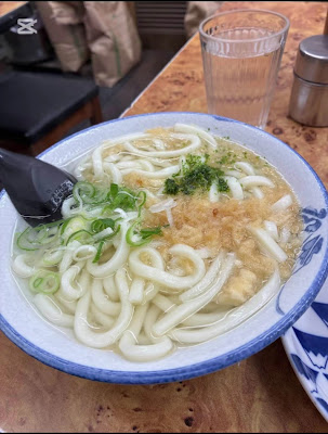 Umemura 사진 2