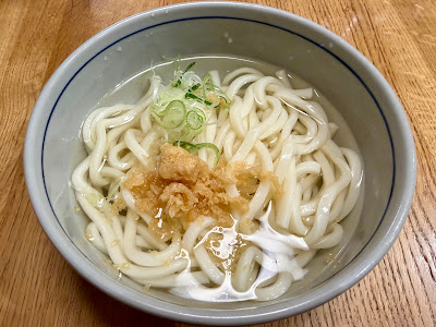 Umemura 사진 4