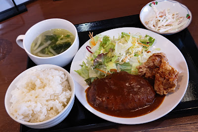 Nobuya 사진 2