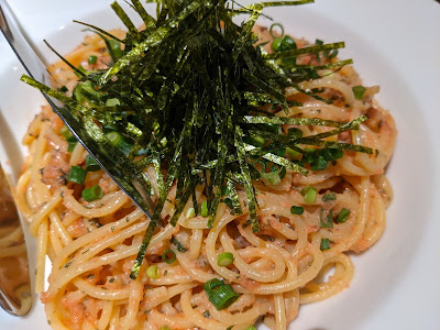 Nobuya 사진 4