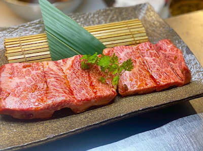 Toraji 사진 3