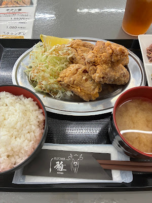 Butcher Miyabi 사진 4