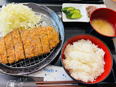 Butcher Miyabi 사진 3