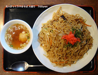 Ginza Hall 사진 4