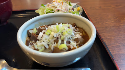 Ginza Hall 사진 2
