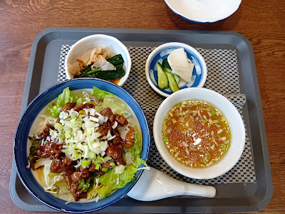 Ginza Hall 사진 5