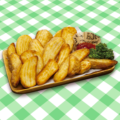 Pizza Pockets Minamisunamachi 사진 4
