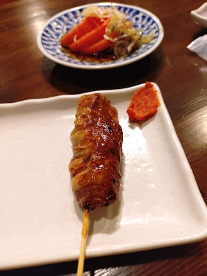 まげ屋 사진 3