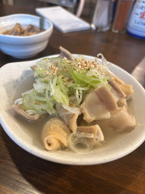まげ屋 사진 4