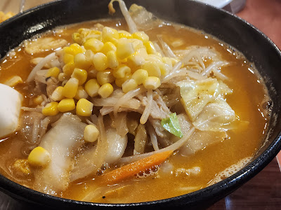 Ramen Susumu 사진 4