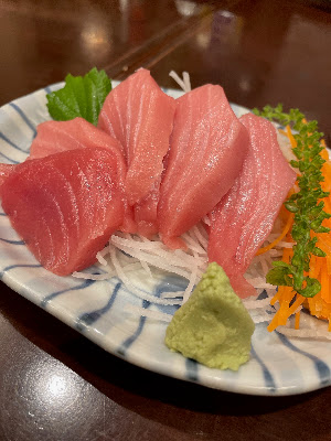 そば処 今宵 사진 3