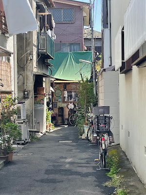 インディアン 사진 2