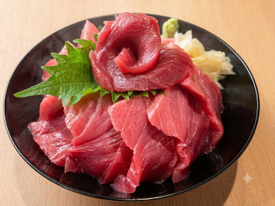 Isemoto Minamisuna 사진 4