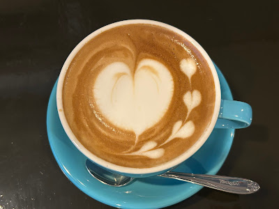 Cafe Cotteee カフェコッティ 사진 3