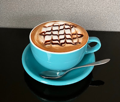 Cafe Cotteee カフェコッティ 사진 2