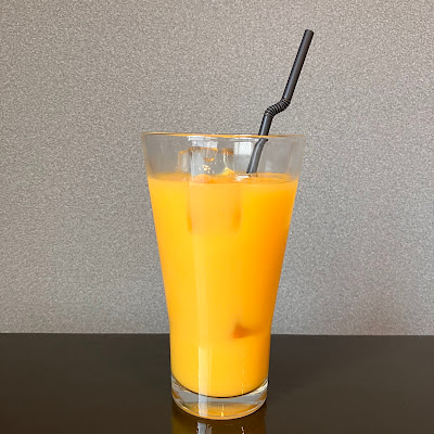 Cafe Cotteee カフェコッティ 사진 4
