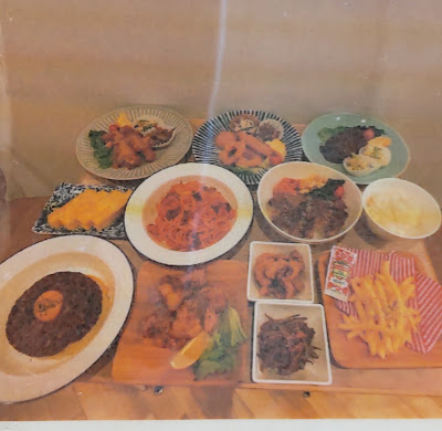 cafe kiki 사진 3
