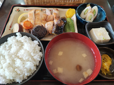 Idobata 사진 4