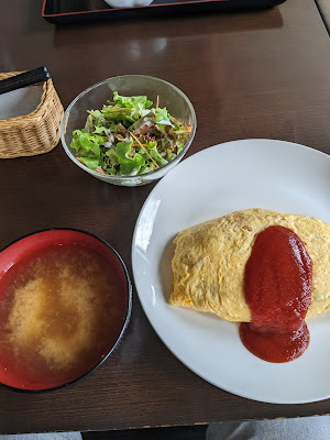 Idobata 사진 5