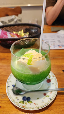Coffee Shop Milk 사진 3