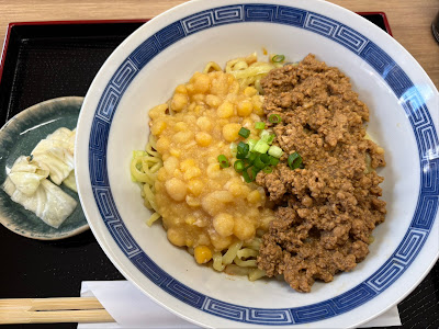 重慶食堂 사진 5