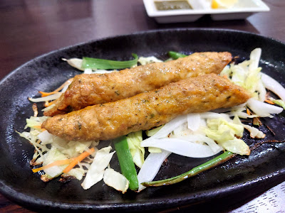 HOUSE OF SPICES & The Curry Garden 사진 3