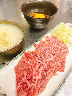 砂町ホルモン匠 北砂本店 사진 3