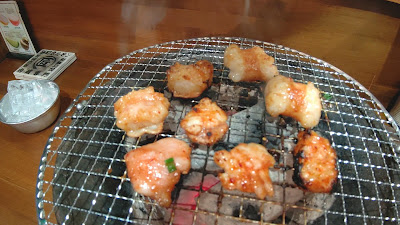 砂町ホルモン匠 北砂本店 사진 2