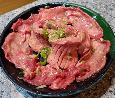 砂町ホルモン匠 北砂本店 사진 4