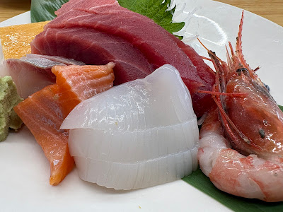 Kasaibashi 사진 4