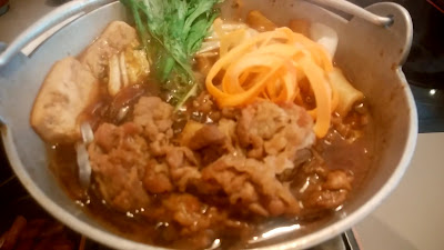 Dontei 사진 3
