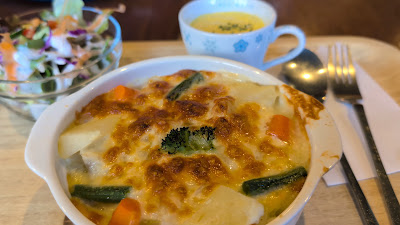 토마리기 사진 2