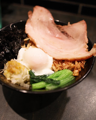 宮元製麺 사진 3