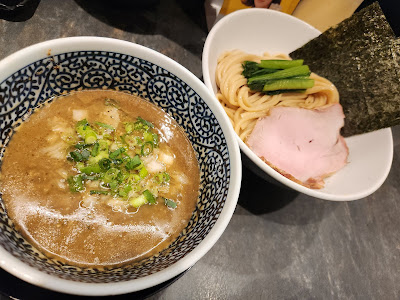 宮元製麺 사진 5