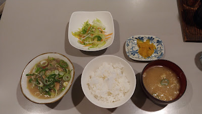 酒味処茶鳴（チャナル） 사진 2