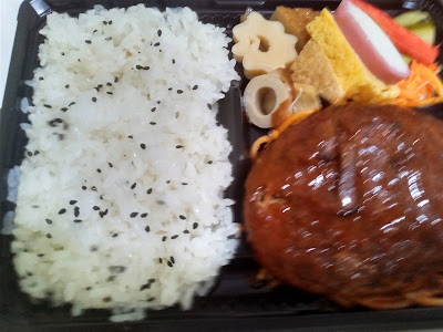 酒味処茶鳴（チャナル） 사진 4