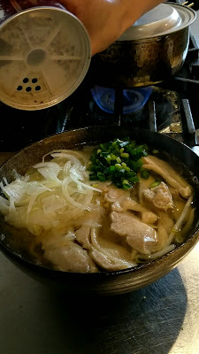 PHỞ365（ベトナム料理・フォー専門店） 사진 3