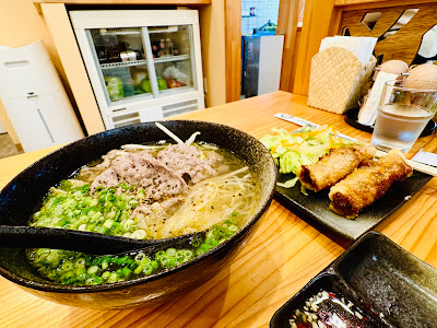 PHỞ365（ベトナム料理・フォー専門店） 사진 5