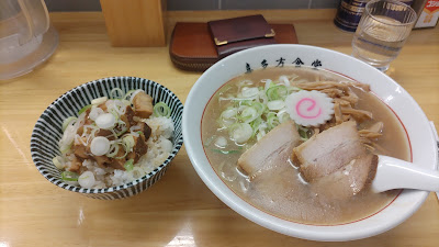 喜多方食堂 磯崎 사진 4