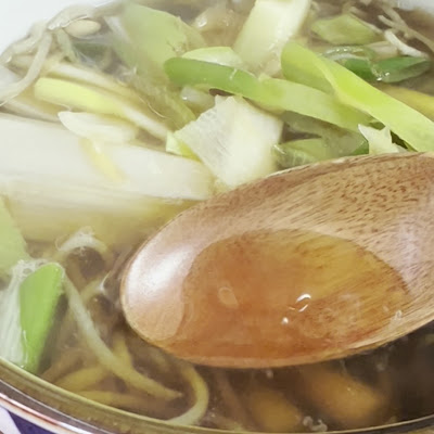 手打ち蕎麦ひまわり 사진 2