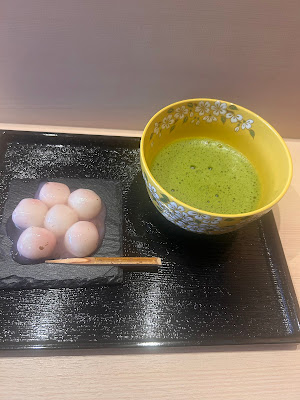 星ノ谷 사진 3