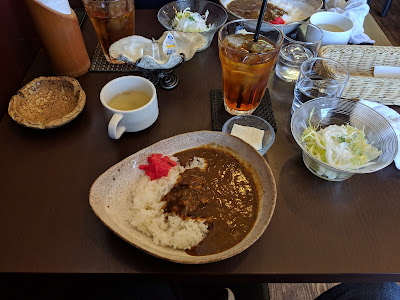 Hitoyasumi 사진 3