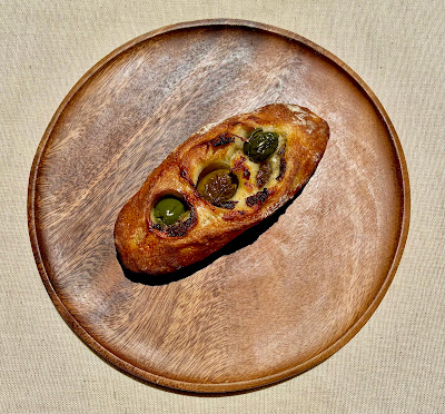 The Oak Bakery 사진 4