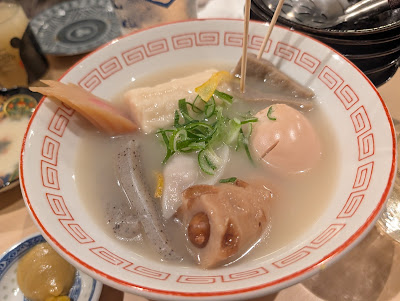 Kingyobachi 사진 4