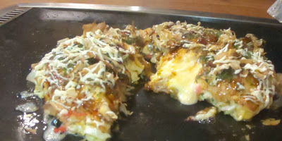 Tanakaya 사진 3