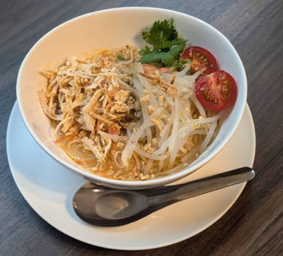 タイ料理 スースー 사진 3